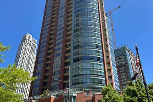 415 E North Water St, Chicago, IL 60611 - Photo 1