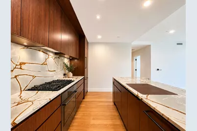 415 E North Water Street #2701, Chicago, IL 60611 - Photo 10
