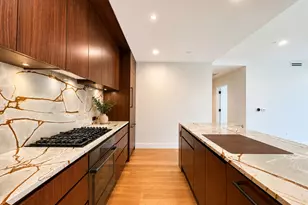 415 E North Water St, Chicago, IL 60611 - Photo 10