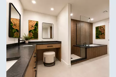 415 E North Water Street #2701, Chicago, IL 60611 - Photo 20
