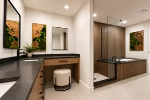 415 E North Water St, Chicago, IL 60611 - Photo 20
