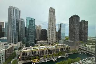 415 E North Water St, Chicago, IL 60611 - Photo 34
