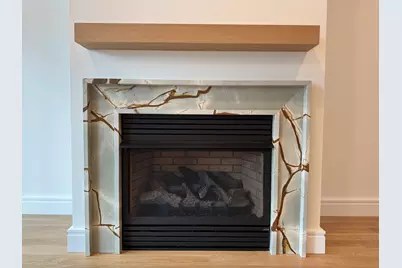 415 E North Water Street #2701, Chicago, IL 60611 - Photo 16