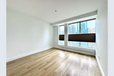 415 E North Water Street #2701, Chicago, IL 60611 - Photo 18