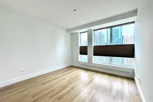 415 E North Water St, Chicago, IL 60611 - Photo 18