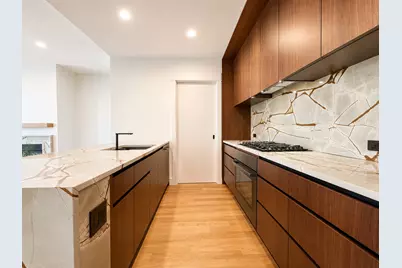 415 E North Water Street #2701, Chicago, IL 60611 - Photo 12