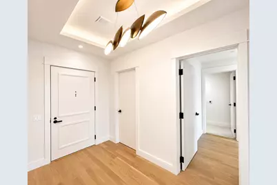 415 E North Water Street #2701, Chicago, IL 60611 - Photo 4