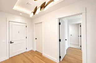 415 E North Water St, Chicago, IL 60611 - Photo 4