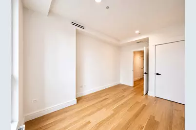 415 E North Water Street #2701, Chicago, IL 60611 - Photo 28