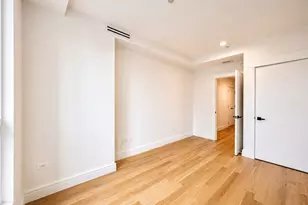415 E North Water St, Chicago, IL 60611 - Photo 28