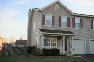 2804 Sarah Ct, Plano, IL 60545 - Photo 1