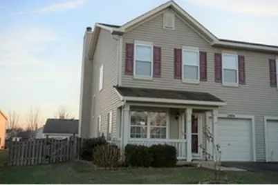 2804 Sarah Court, Plano, IL 60545 - Photo 4