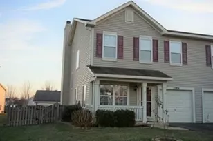 2804 Sarah Ct, Plano, IL 60545 - Photo 4