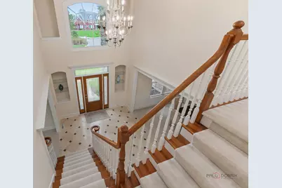 14805 Creekside Path, Libertyville, IL 60048 - Photo 16