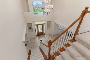 14805 Creekside Path, Libertyville, IL 60048 - Photo 16