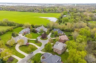 14805 Creekside Path, Libertyville, IL 60048 - Photo 42