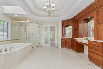 14805 Creekside Path, Libertyville, IL 60048 - Photo 24