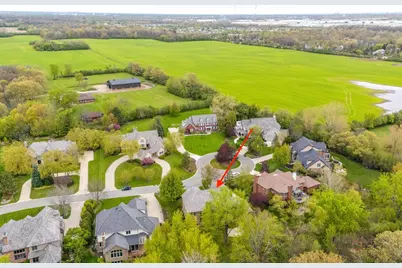 14805 Creekside Path, Libertyville, IL 60048 - Photo 44