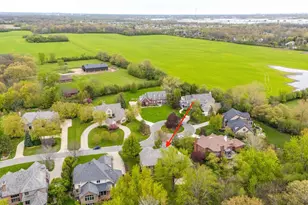14805 Creekside Path, Libertyville, IL 60048 - Photo 44
