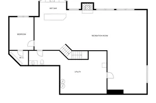 14805 Creekside Path, Libertyville, IL 60048 - Photo 48
