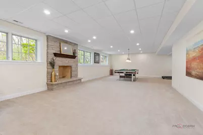 14805 Creekside Path, Libertyville, IL 60048 - Photo 32