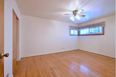 4226 Grove Avenue, Stickney, IL 60402 - Photo 8
