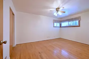 4226 Grove Ave, Stickney, IL 60402 - Photo 8