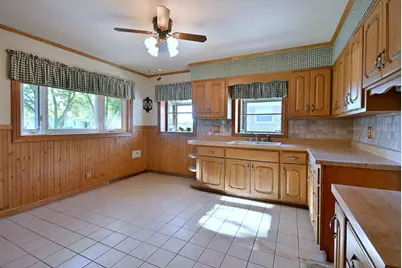 4226 Grove Avenue, Stickney, IL 60402 - Photo 16