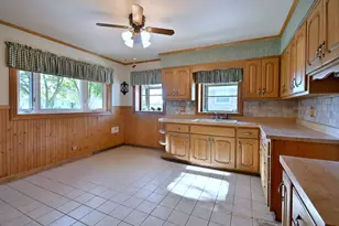 4226 Grove Ave, Stickney, IL 60402 - Photo 16