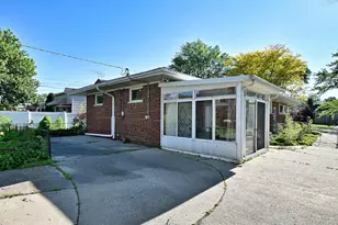 4226 Grove Ave, Stickney, IL 60402 - Photo 44
