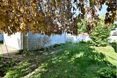 4226 Grove Avenue, Stickney, IL 60402 - Photo 42
