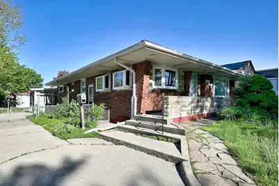4226 Grove Avenue, Stickney, IL 60402 - Photo 2