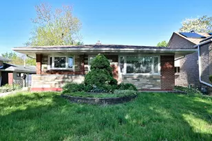 4226 Grove Ave, Stickney, IL 60402 - Photo 1