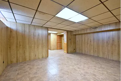 4226 Grove Avenue, Stickney, IL 60402 - Photo 20