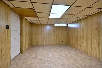 4226 Grove Avenue, Stickney, IL 60402 - Photo 30