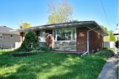 4226 Grove Avenue, Stickney, IL 60402 - Photo 4