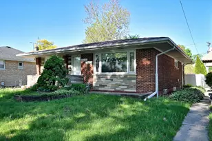 4226 Grove Ave, Stickney, IL 60402 - Photo 4