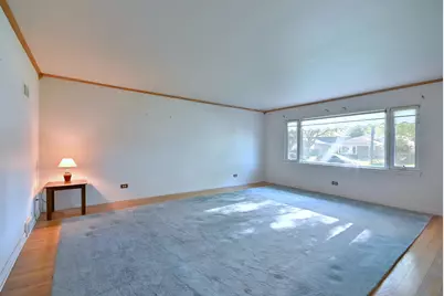 4226 Grove Avenue, Stickney, IL 60402 - Photo 12