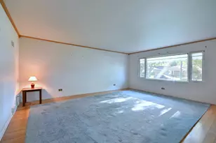 4226 Grove Ave, Stickney, IL 60402 - Photo 12