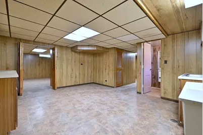 4226 Grove Avenue, Stickney, IL 60402 - Photo 28