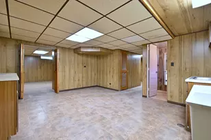 4226 Grove Ave, Stickney, IL 60402 - Photo 28