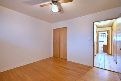 4226 Grove Avenue, Stickney, IL 60402 - Photo 10