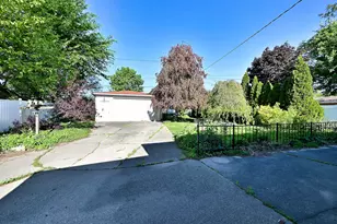 4226 Grove Ave, Stickney, IL 60402 - Photo 40