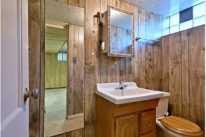 4226 Grove Avenue, Stickney, IL 60402 - Photo 26