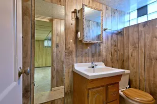 4226 Grove Ave, Stickney, IL 60402 - Photo 26