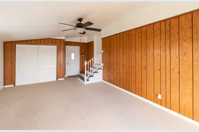 416 S Cogswell Drive #40, Silver Lake, WI 53170 - Photo 6
