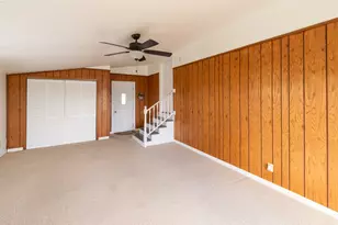 416 S Cogswell Dr, Silver Lake, WI 53170 - Photo 6
