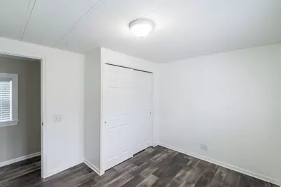 416 S Cogswell Drive #40, Silver Lake, WI 53170 - Photo 12