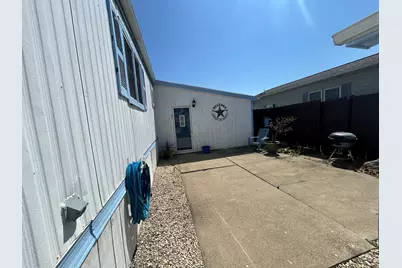 416 S Cogswell Drive #40, Silver Lake, WI 53170 - Photo 2