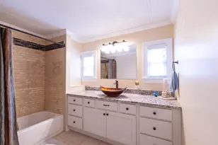 416 S Cogswell Dr, Silver Lake, WI 53170 - Photo 14